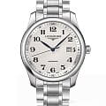 Часы Longines Master Collection L2.793.4.78.6